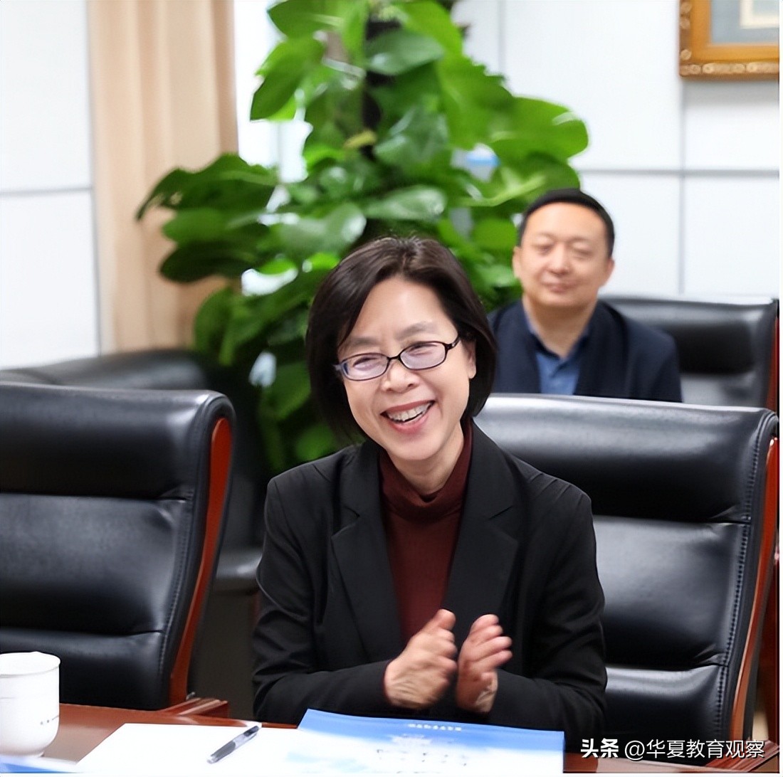 首都师大附中育鸿学校是什么学校,首都师大附中育鸿学校