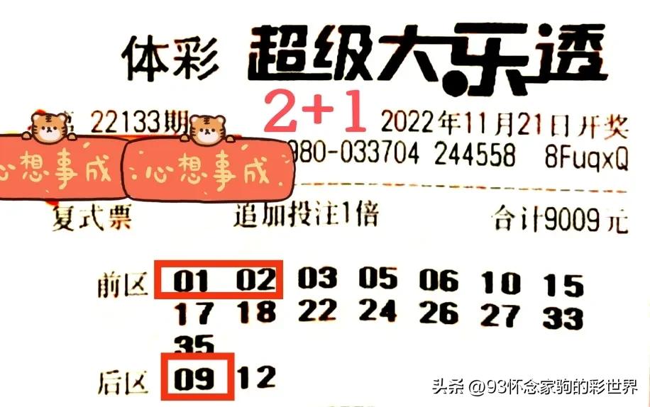 大乐透21115期开奖中奖结果,大乐透开奖结果四个号中奖