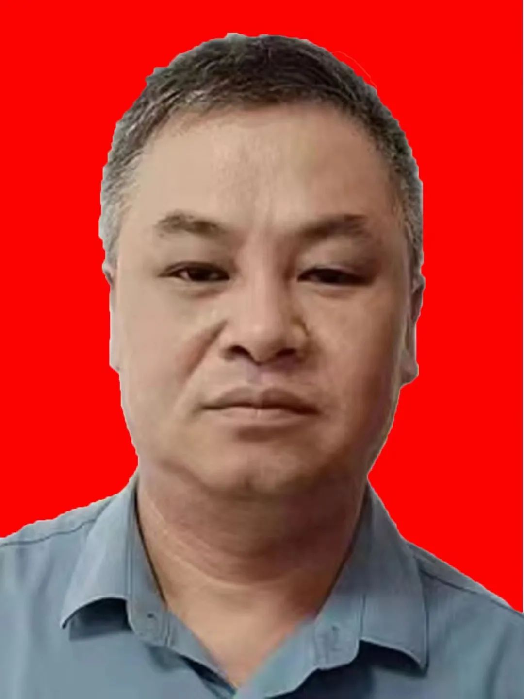 市级优秀网格员先进事迹,2020优秀网格员事迹