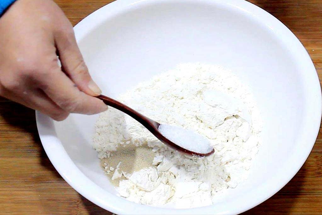 春吃豆赛过肉什么意思,什么豆最适合中老年人吃