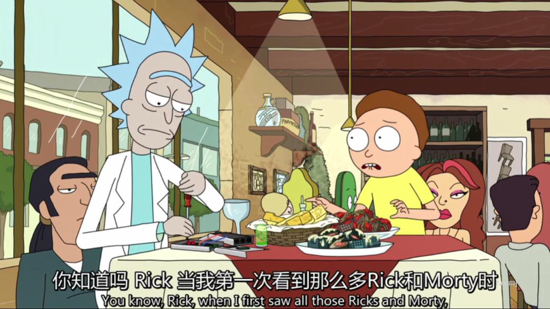 幼儿观看动画片过于暴力的现状,适合孩子看的暴力动画片