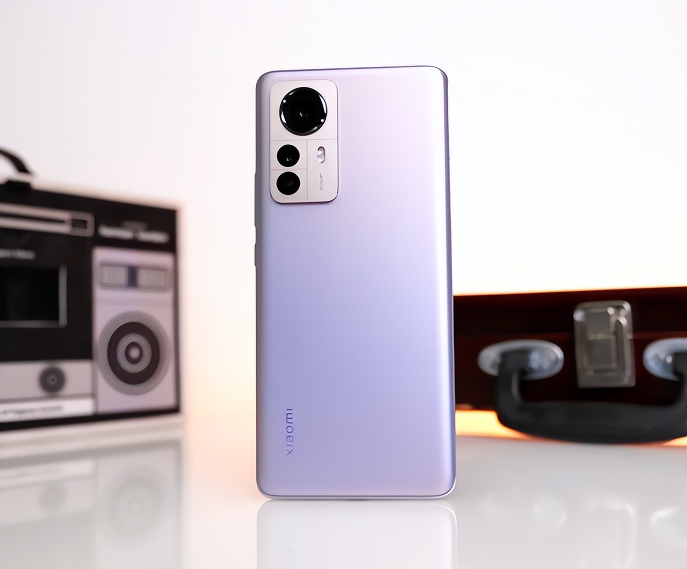 4款12gb256gb超值手机推荐,2019-2021年512g内存的手机有哪些