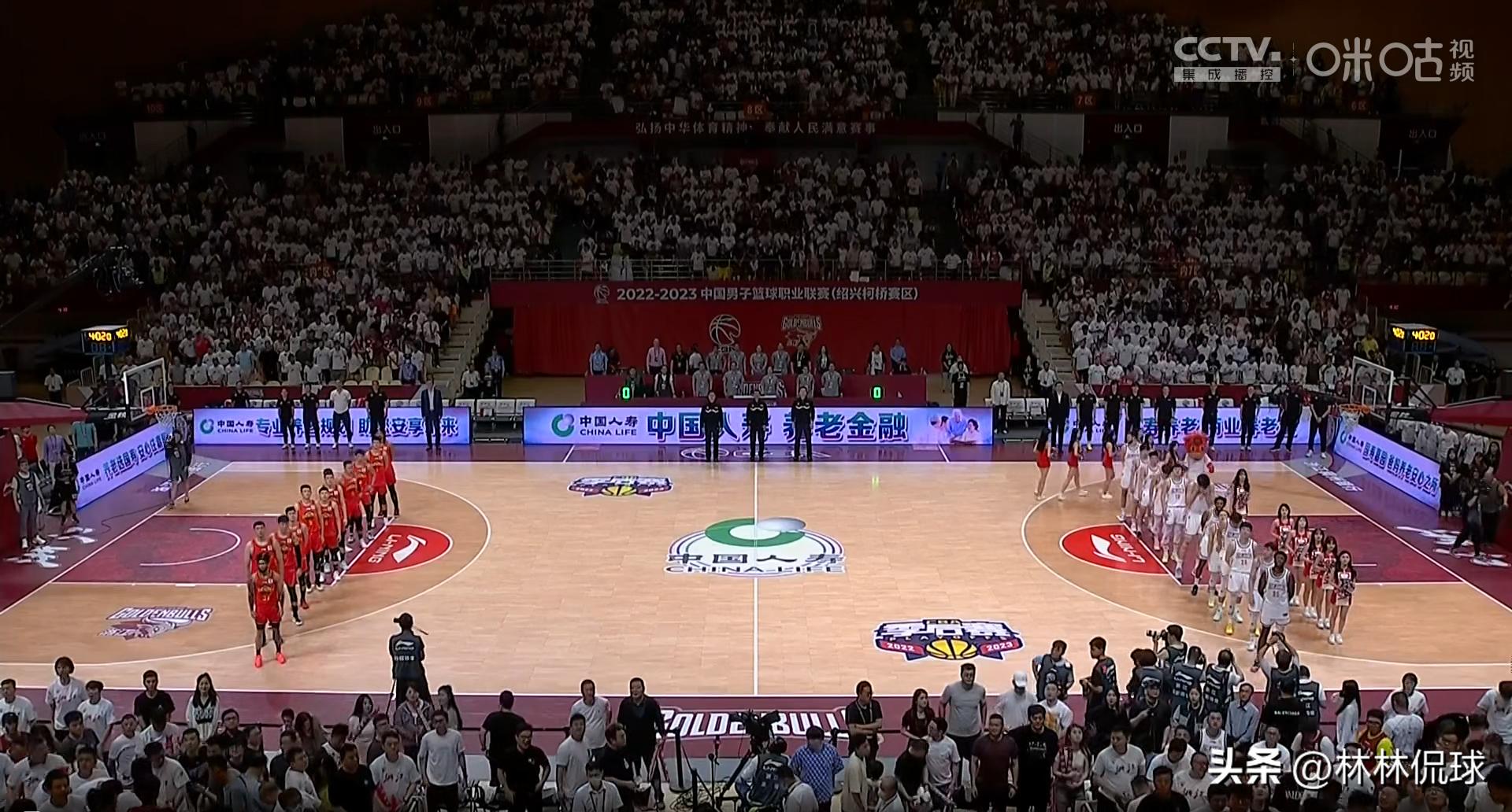 浙江稠州金租vs深圳马可波罗回放,浙江稠州金租绝杀深圳队