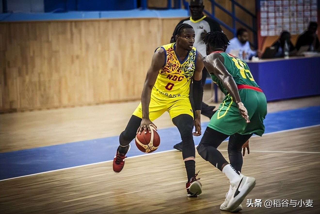 库明加差点翻盘独行侠,库明加狂砍60分投了多少球