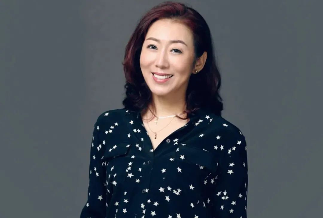 历届德艺双馨文艺工作者名单,德艺双馨文艺工作者拟表彰名单