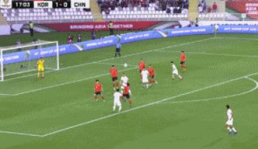 男足vs女足友谊赛,男足vs女足红牌