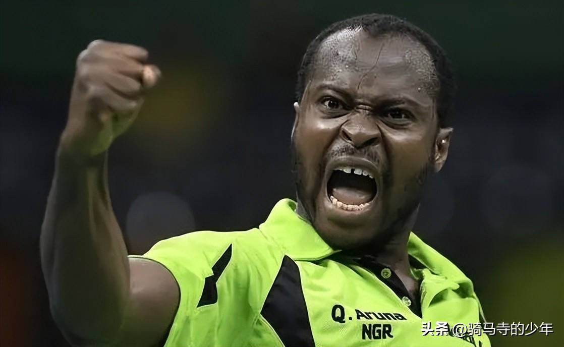 黄镇廷杜凯琹vs林高远王曼昱,林诗栋马龙vs张禹珍