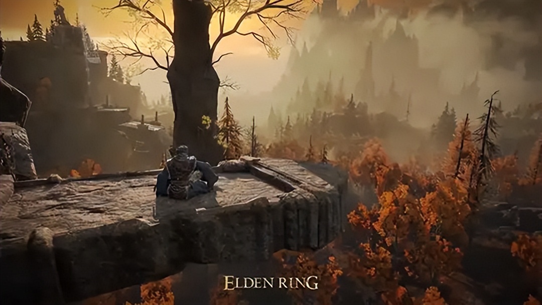 腾讯钞能力，未来国产3A不用愁？2022前三季度腾讯都投资了啥？