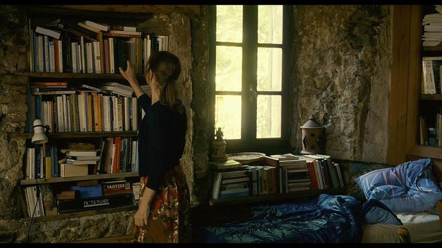 2023年结婚登记预约满了怎么办,2023民政局结婚登记需要哪些手续