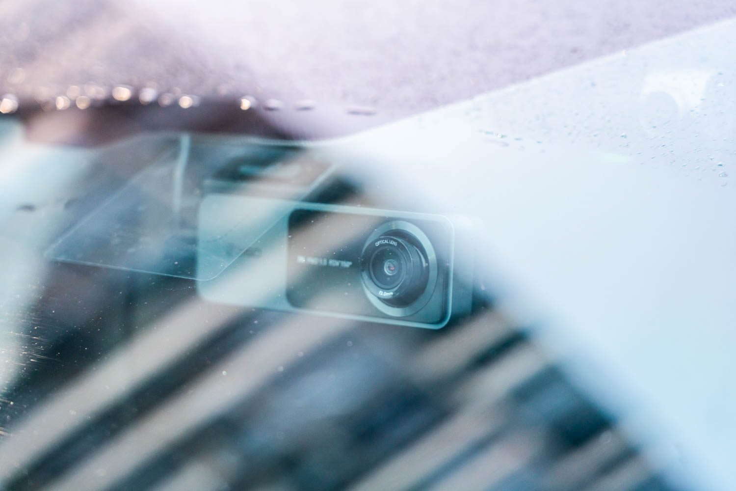 360k980行车记录仪,360g300行车记录仪