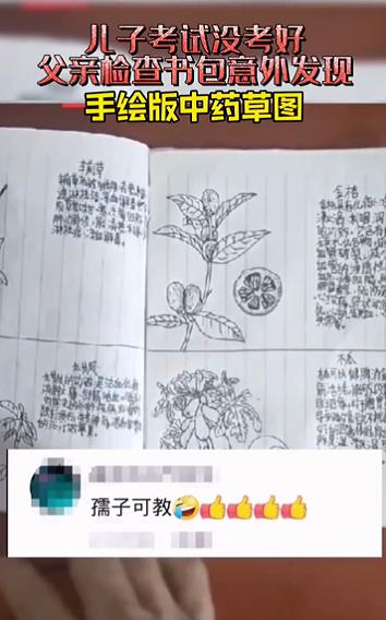 学生成绩差家长问原因,学生成绩差家长反应