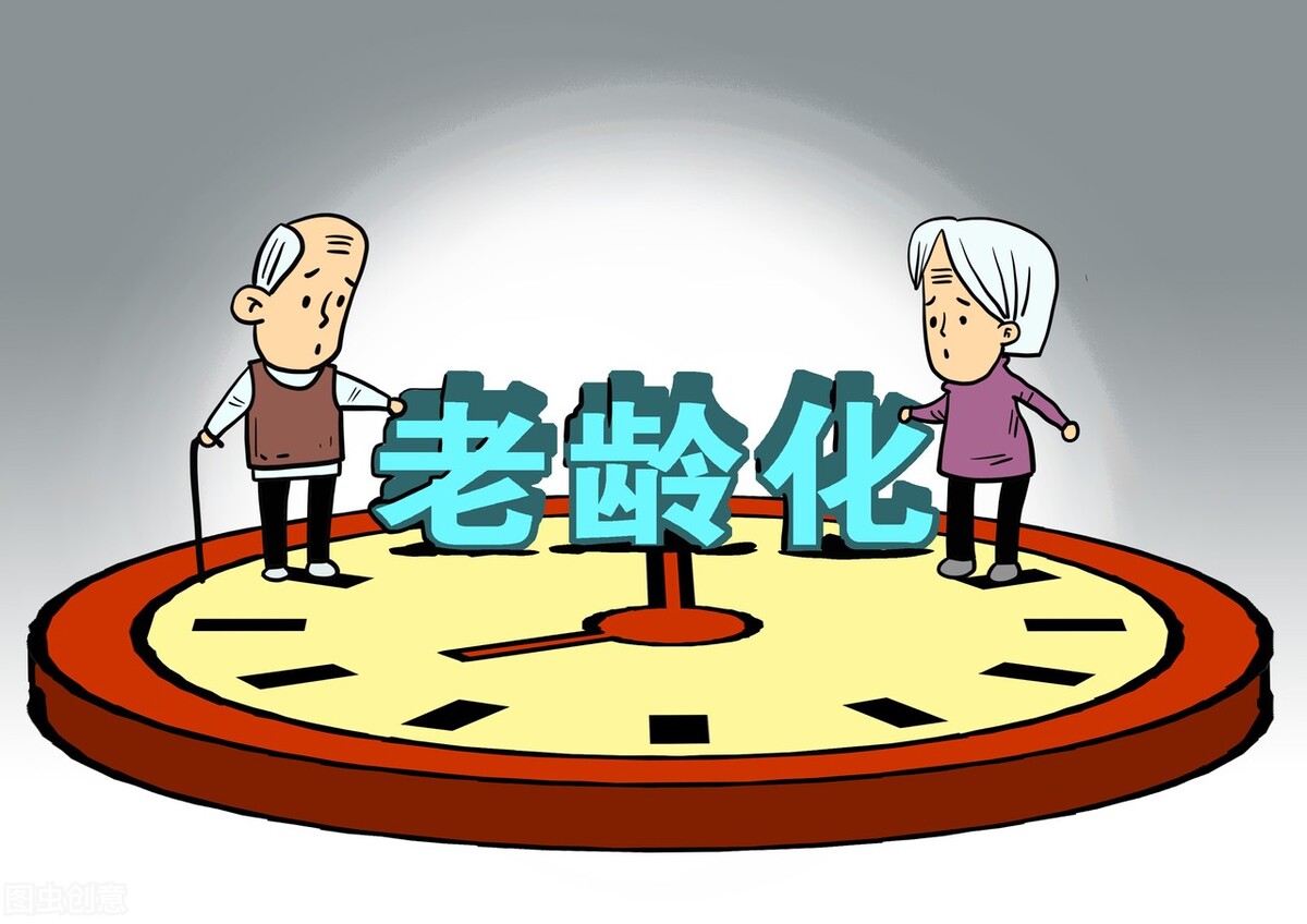 鑻辫涓璱mpress鍗曡瘝鐢ㄦ硶,鑻辫impress