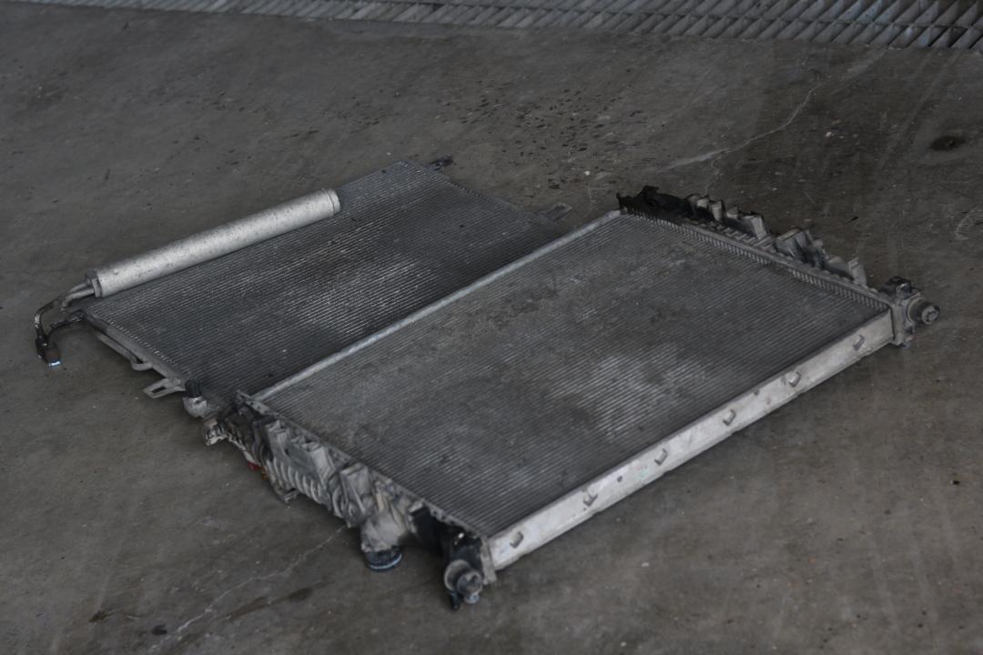 11年奔驰r350老款改新款全程过程,老款奔驰r350真的容易坏吗