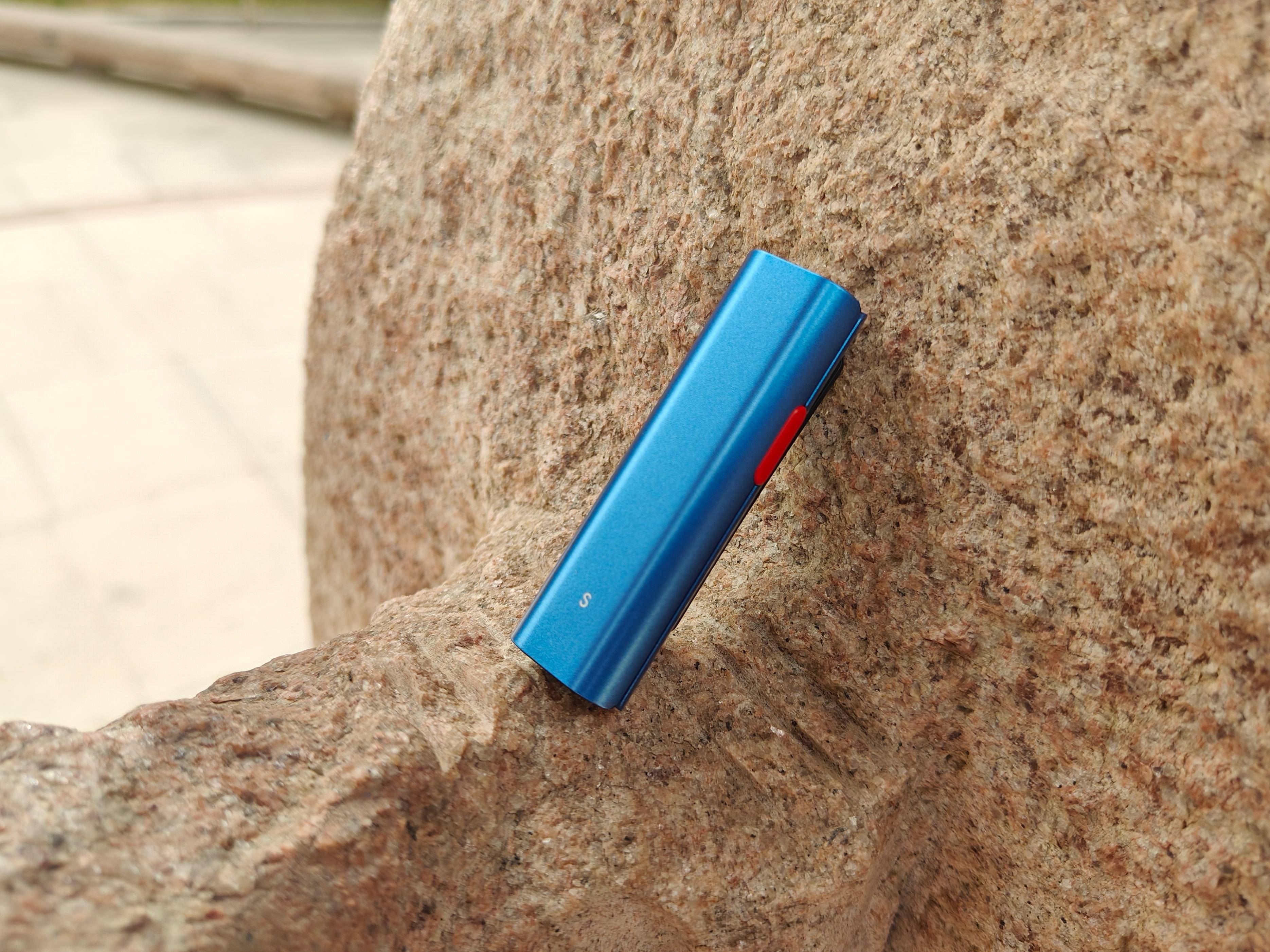 塞宾小搬2号智麦Silver高清拾音性价比更高