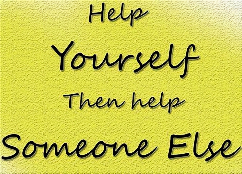 else和other的用法总结,js中ifelse的用法