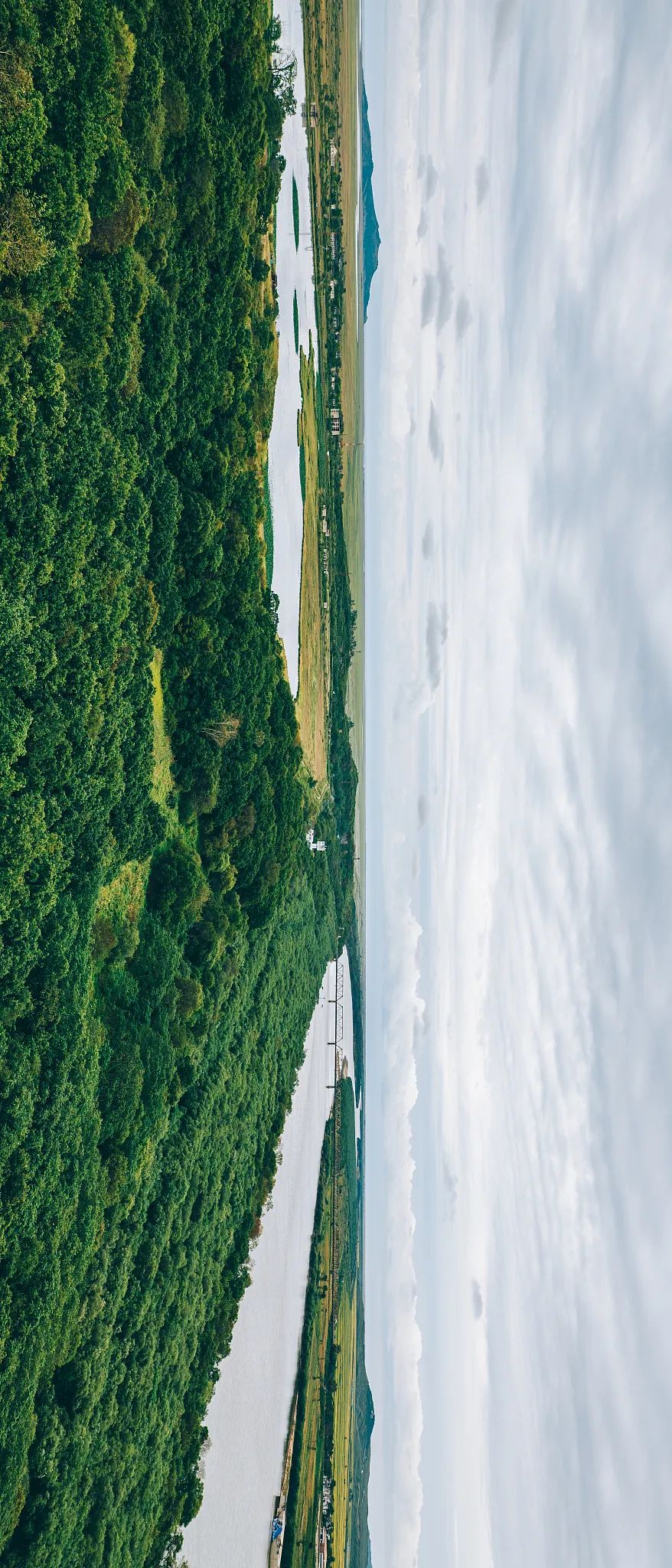 吉林延边和韩国语言一样吗,吉林延边是中国人么