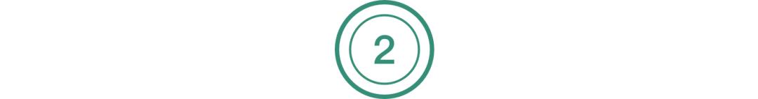 人大附中早培,人大附中早培班图论