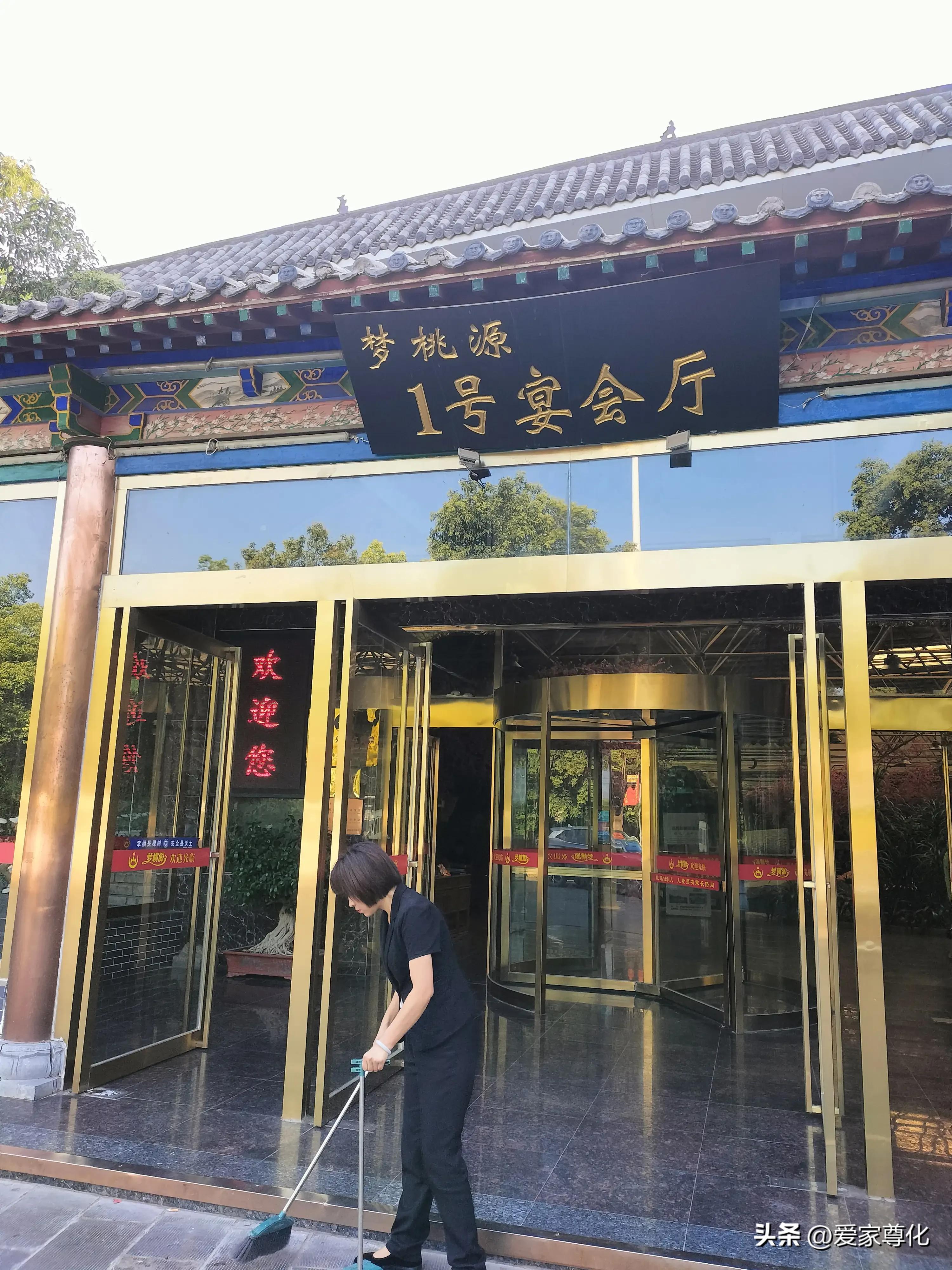 记录我的2023年旅行,记录2023年我的旅行生活