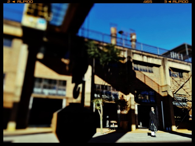 云南国企员工工资公示,云南国企工资待遇一般是多少钱