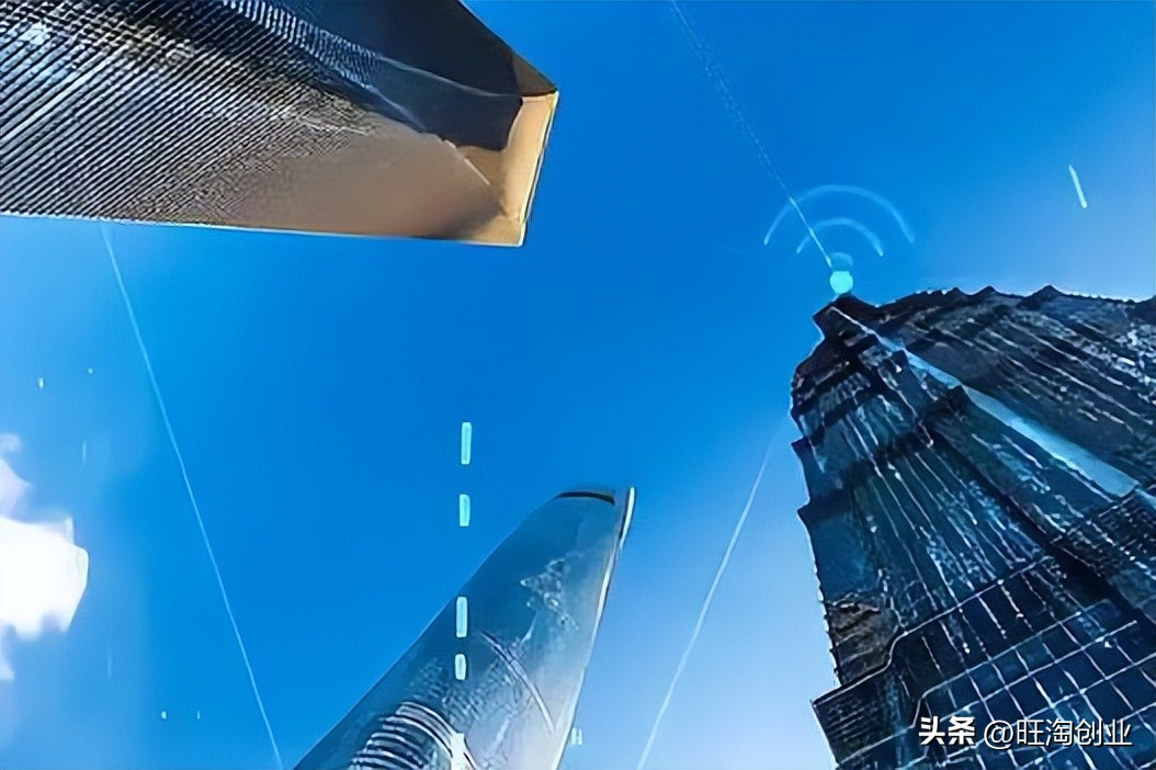 正规代理商加盟排行榜,代理商加盟网站