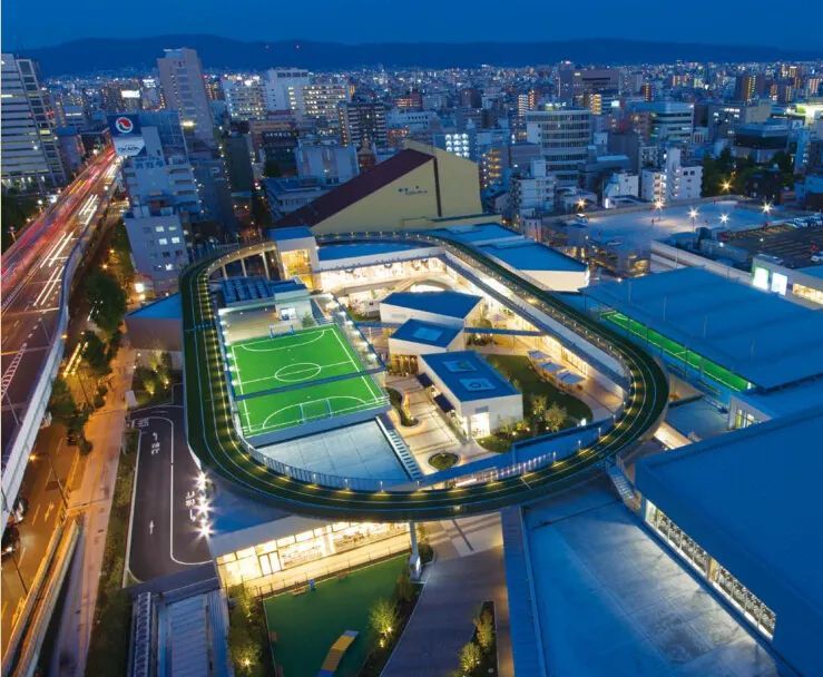 运动品牌运营活动策划方案,如何做出叫好又叫座的生意