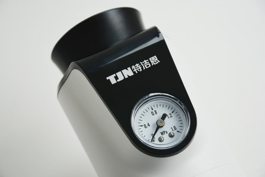 特洁恩前置过滤器as25a评测,特洁恩前置过滤器as16