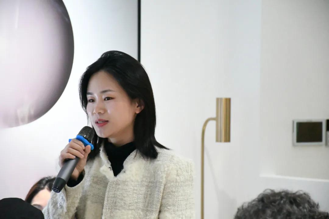 沉浸式智慧家居设计,thinkhome全屋智能家居灯光