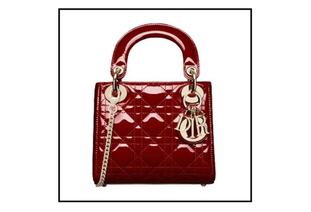 dior经典不过时,dior的经典代表作