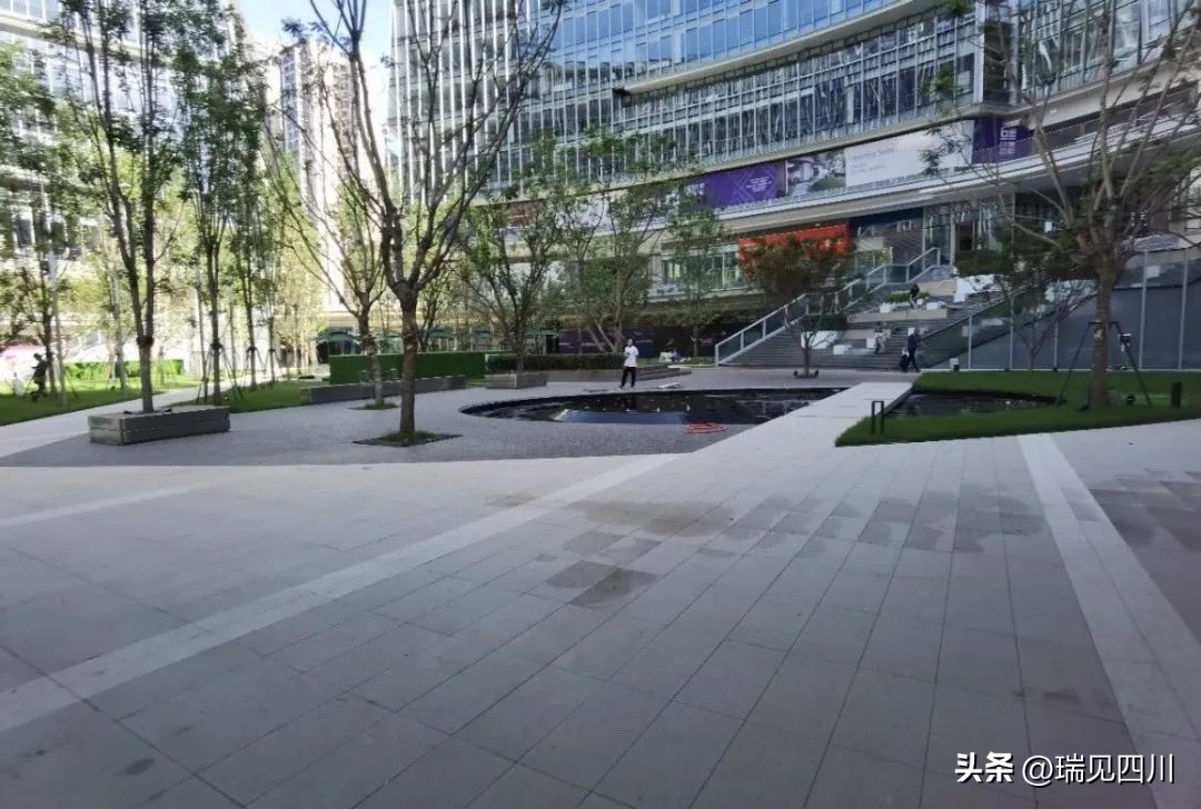 如何打造高端商业街,特色商业街2018