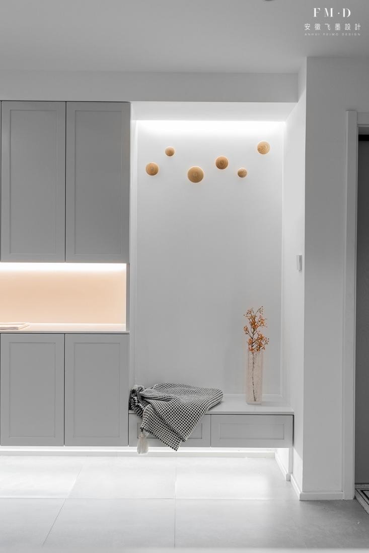 顶层复式楼带花园效果图,顶层复式楼带露台装修小户型