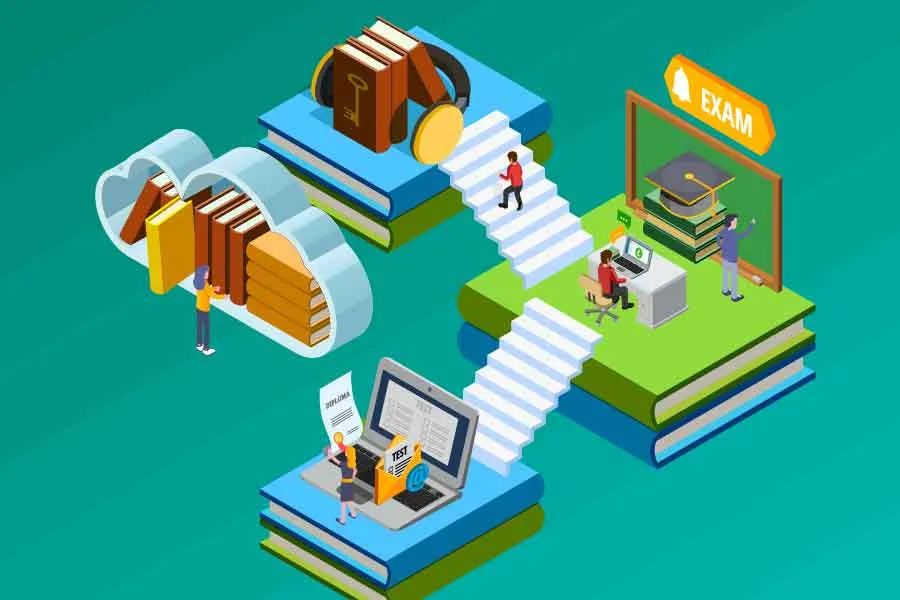 傲途赋能AzambeS2b2c社交电商模式出海非洲—私域出海客户案例③