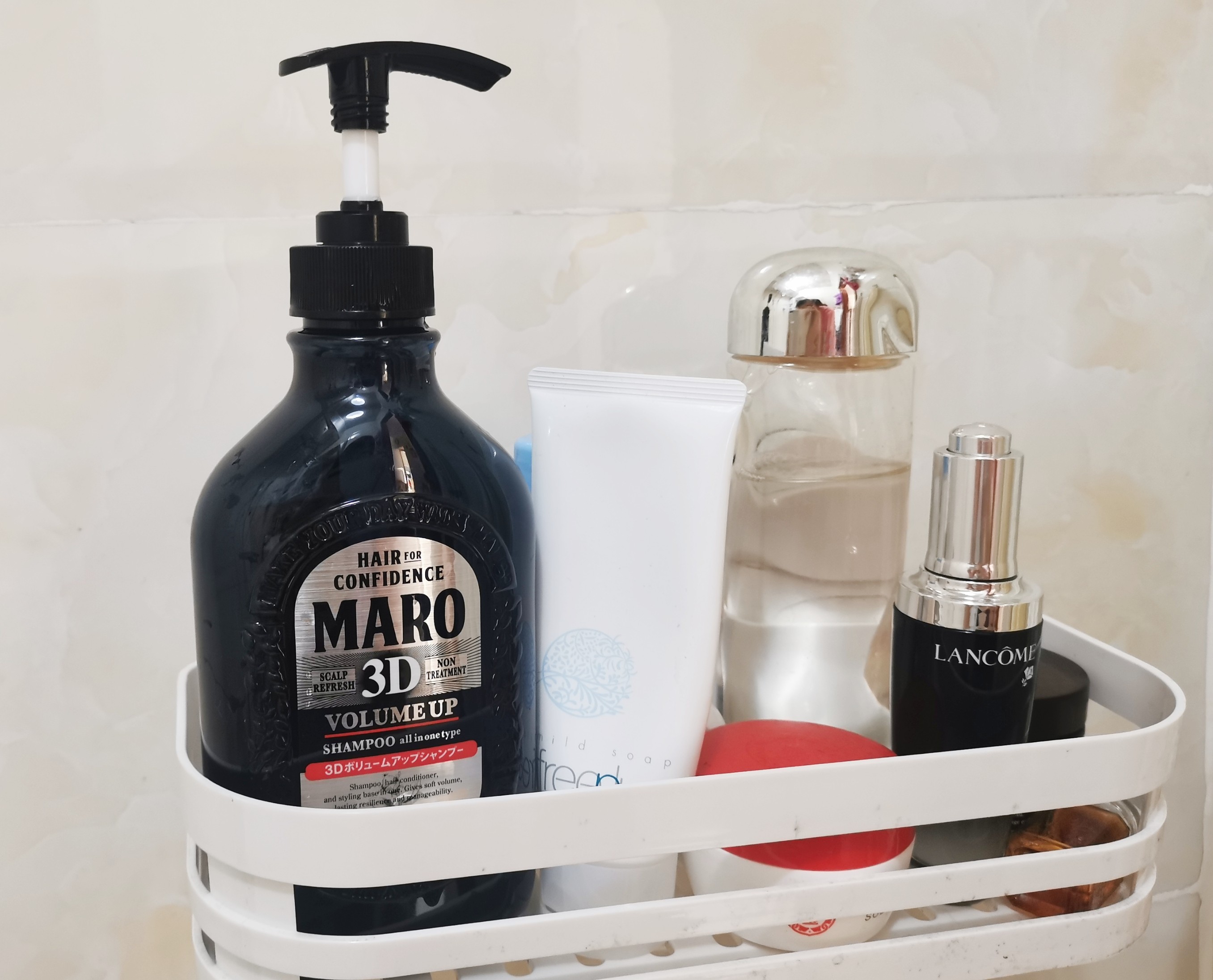 小两口好物家庭必备好看又实用,小两口生活好物