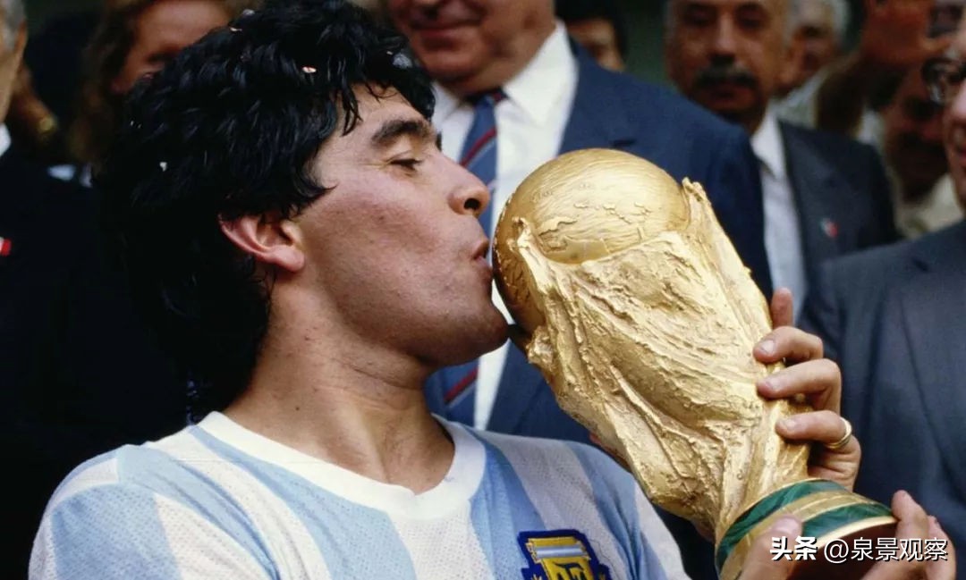 世界杯球星的故事,关于世界杯球员的故事