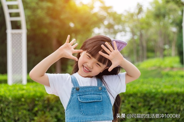 至今为止踩过的三大坑，你们有踩过么？