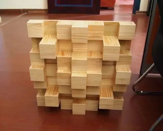 干货知识大汇总,干货读懂这篇你就可以远离亏损