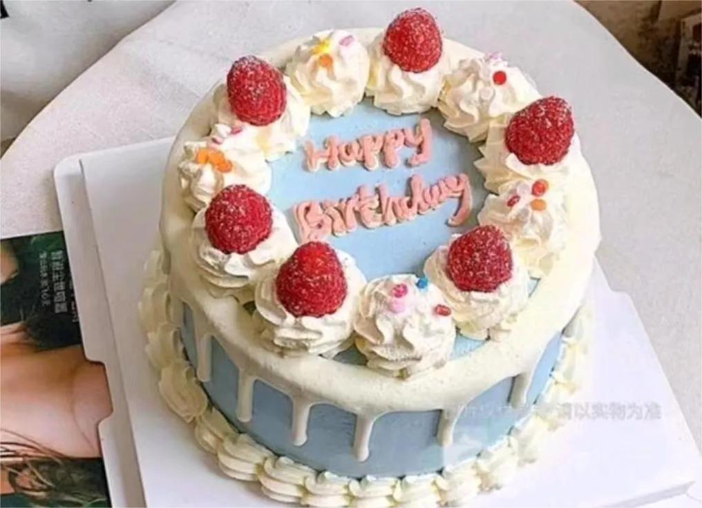 想开烘焙加盟店怎么开,怎么成功开一家面包店