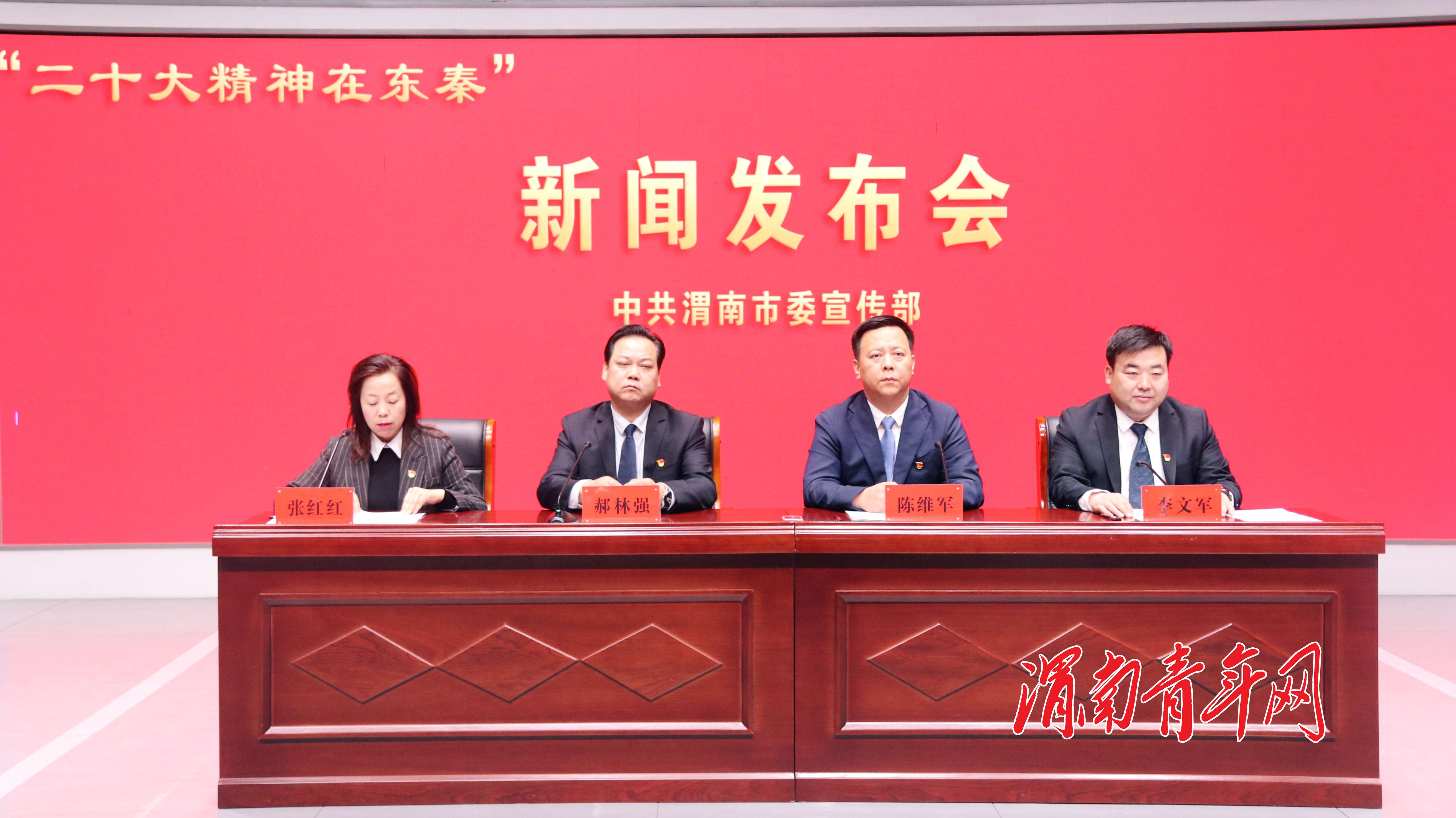 营商环境怎么优化,2023年营商环境工作总结