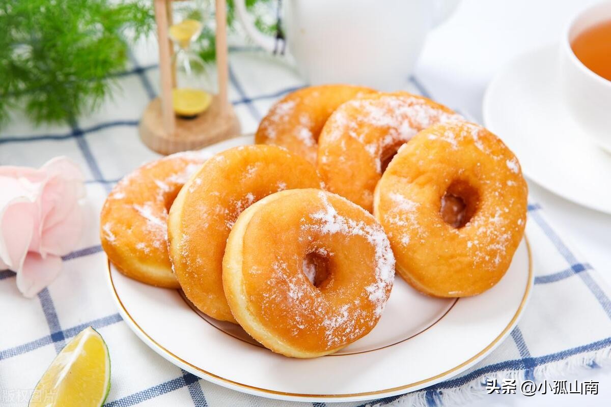 超实用生活小窍门100个妙招切菜,生活清洁小窍门妙招大全集