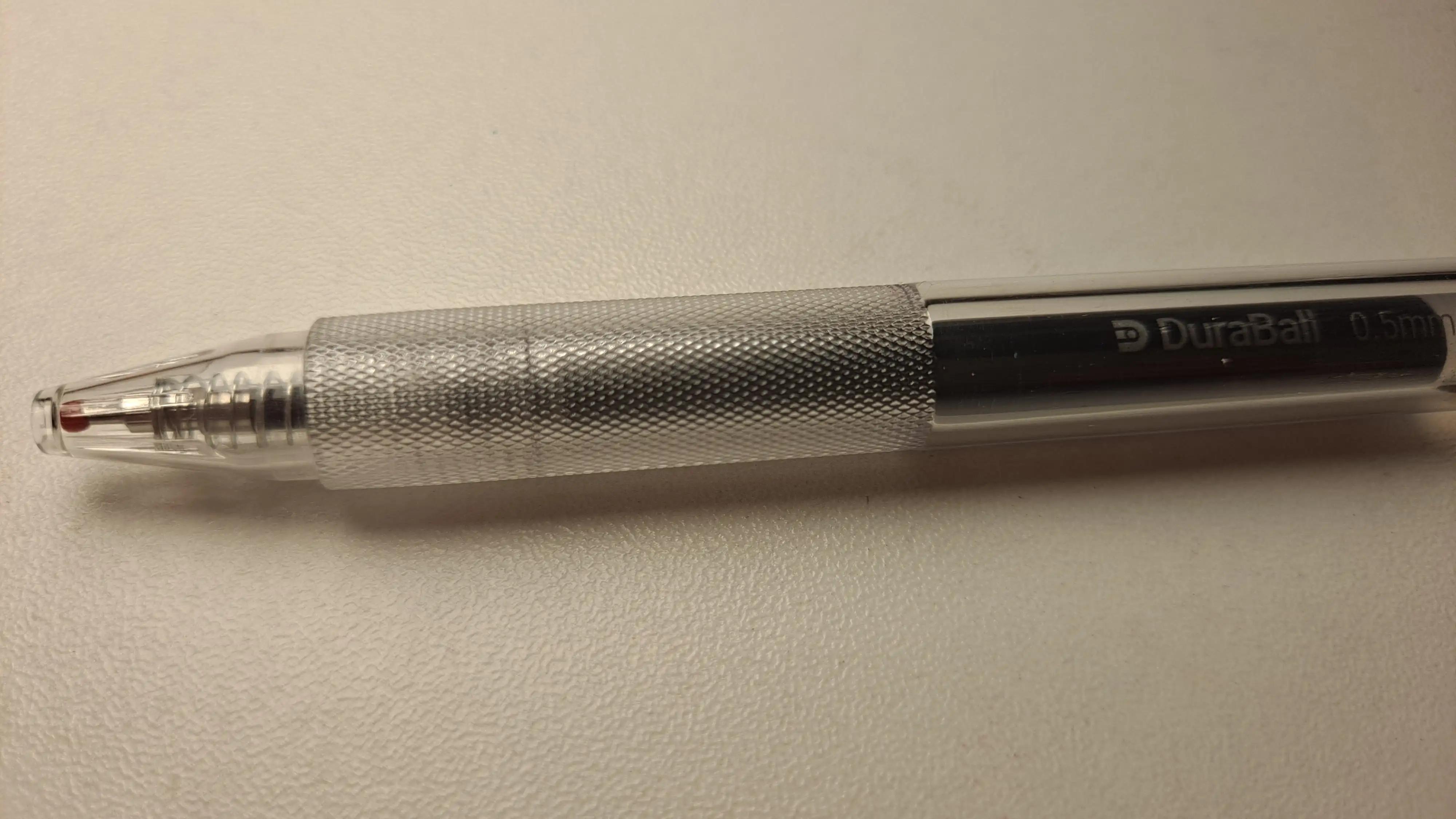 分享用过的文具,分享自己喜欢的生活用品