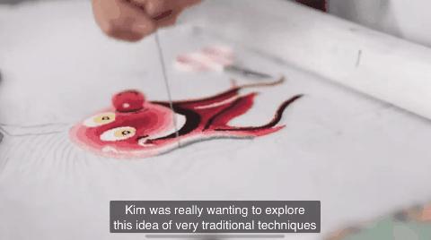 香港最后一位贵族是谁,香港最后一个太平绅士