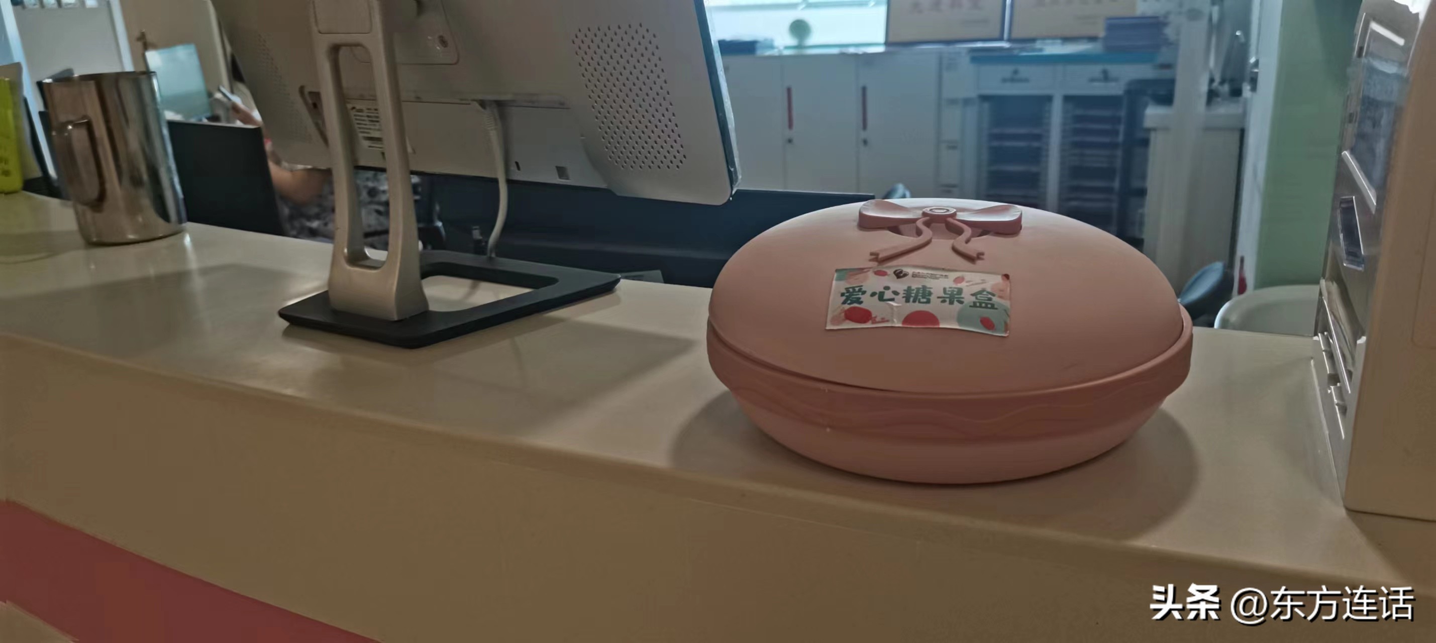 天津城市笔记,西安城市笔记