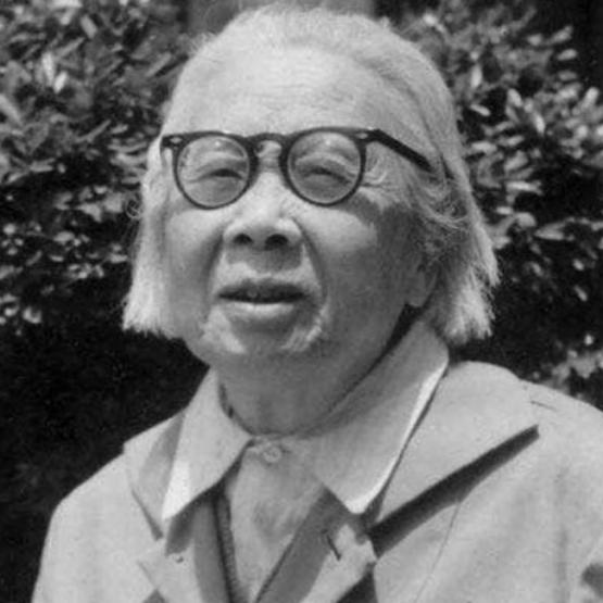 50年听到李克农支持毛岸英去朝鲜，帅孟奇非常着急：他又不会打仗