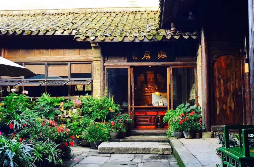 女儿节值得去的景区,女儿节景区免费游玩