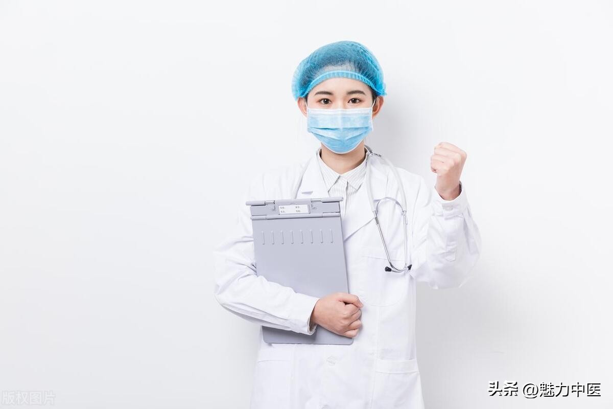 主治医师小说内容,主治医师小说番外