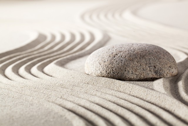 宇宙和生命的真相简单深刻,宇宙与人生真相到底是什么