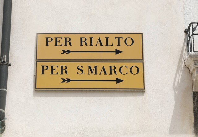 英语except和besides的区别,英文besides是什么意思