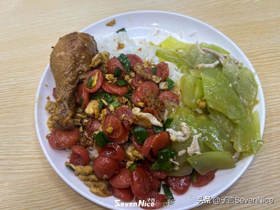 江西外语外贸职业学院学费多少,江西外语外贸职业学院报名代码