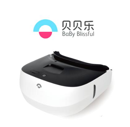 儿童防近视护眼仪贝贝乐,贝贝乐近视治疗仪激光功率