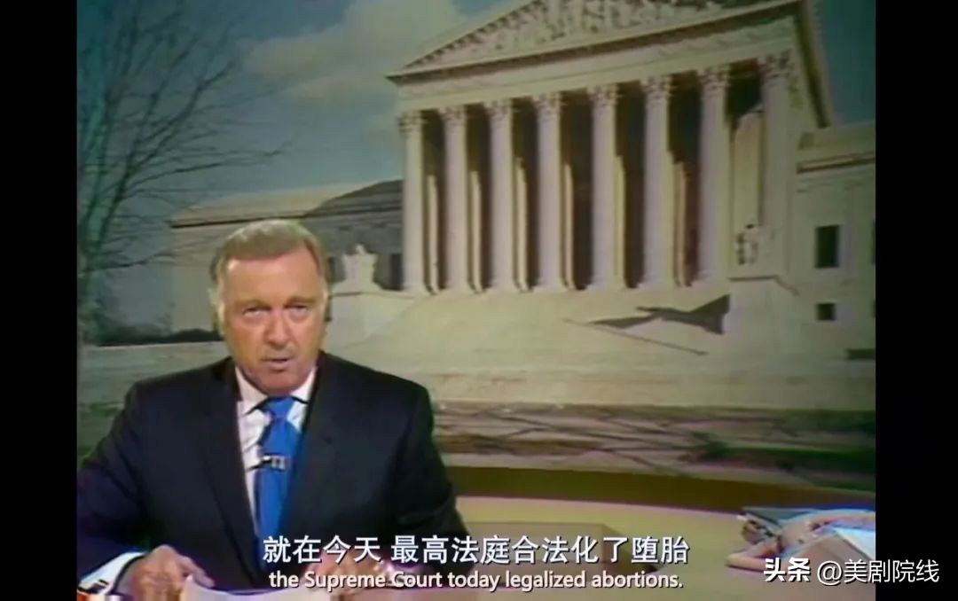 hbo拍过的十部神剧,不愧是hbo