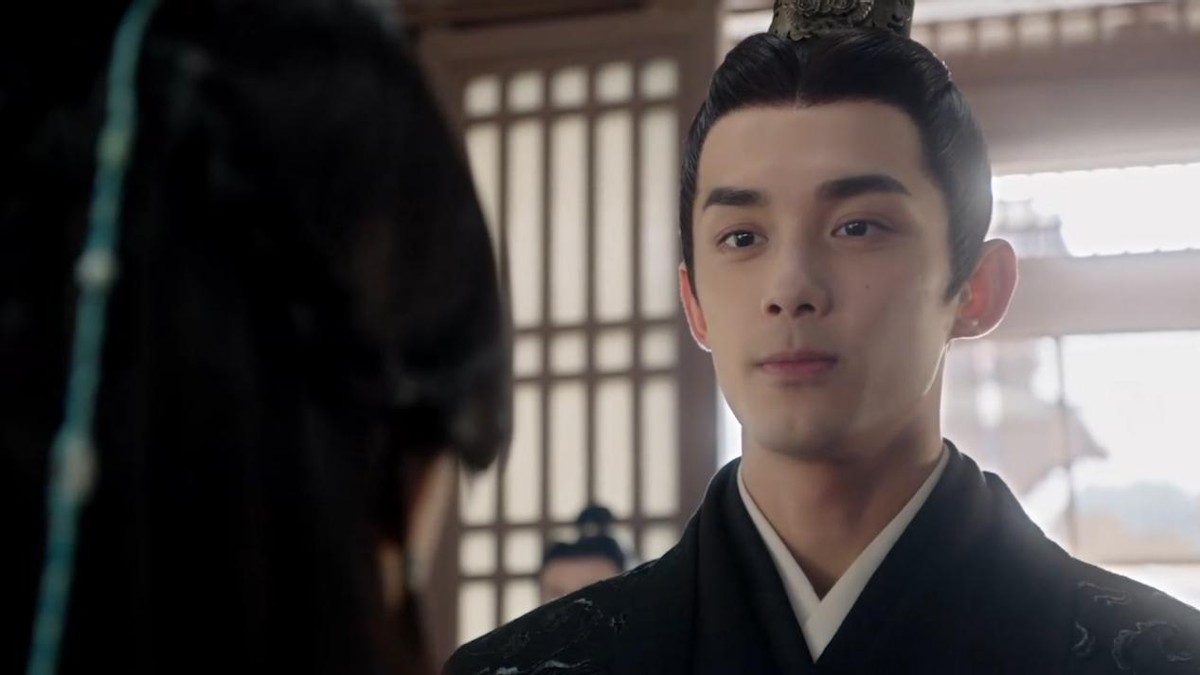 星汉灿烂导演嗑cp后续,星汉灿烂导演嗑cp视频